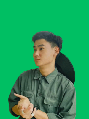 Lê Khôi